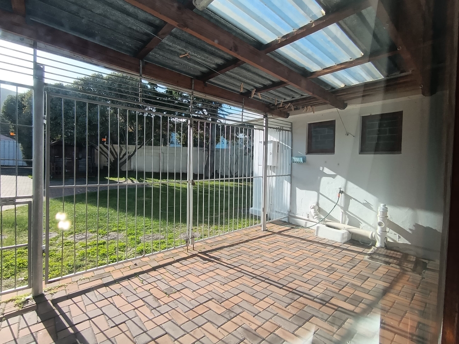 2 Bedroom Property for Sale in Westcliff Western Cape